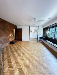 Belmont Road (D10), Detached #583145351